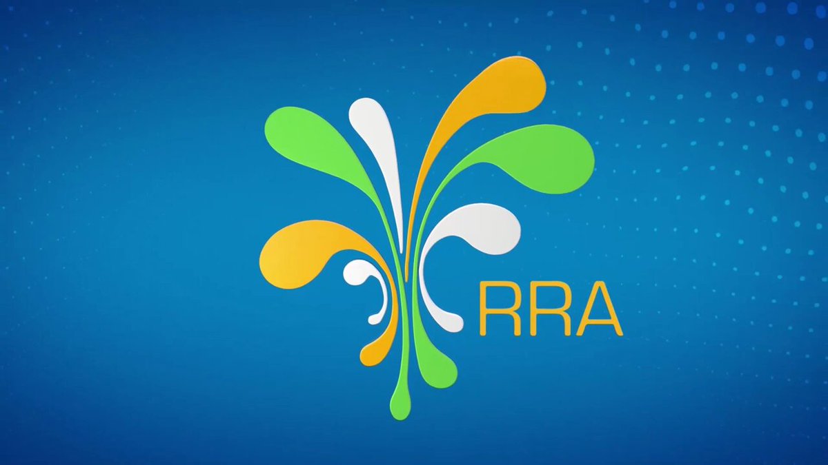 Dawa Rwanda TV tweet media