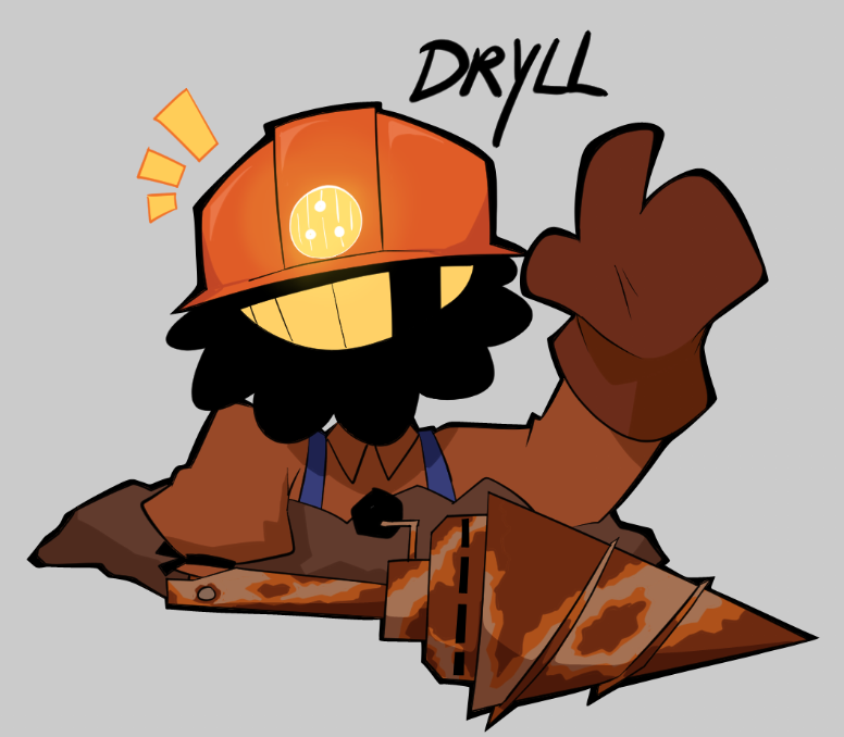 Scribbasock🧦 tweet media