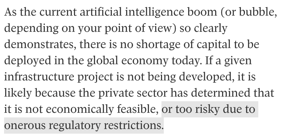 Matt Gurney tweet media