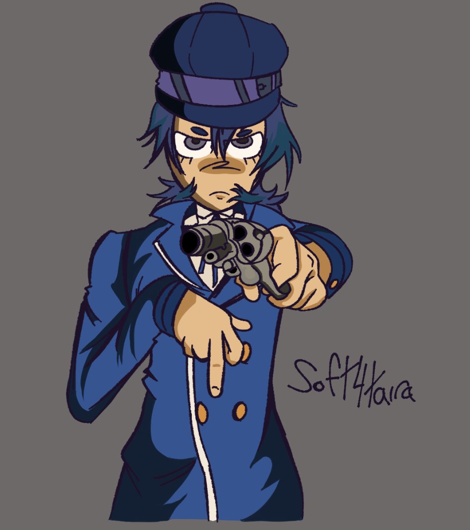 Kira 💛 tweet media