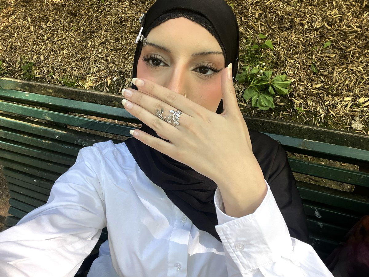 ˙⋆✮𝑠𝑎𝑟𝑎ℎˎˊ˗ tweet media