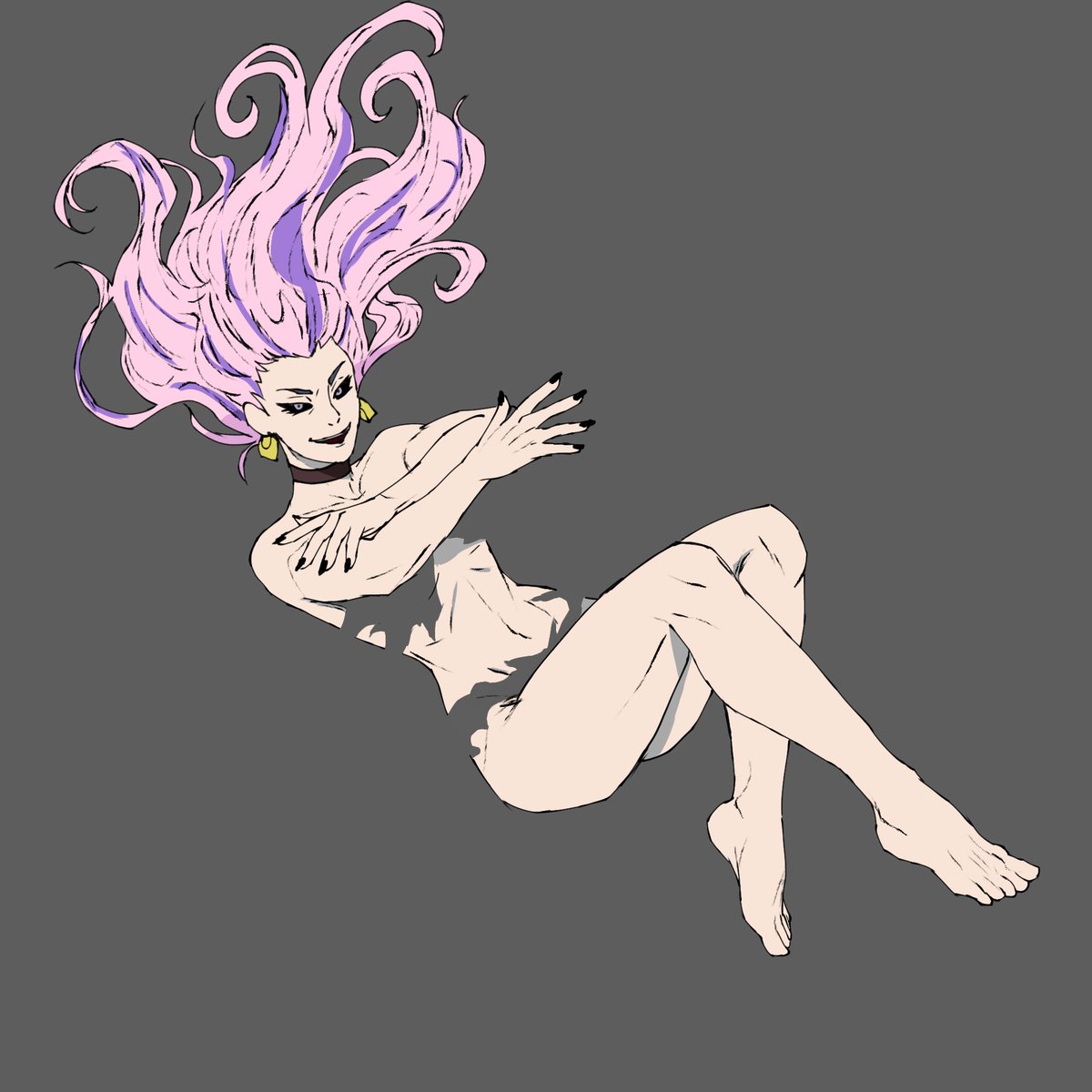 astroventura tweet media