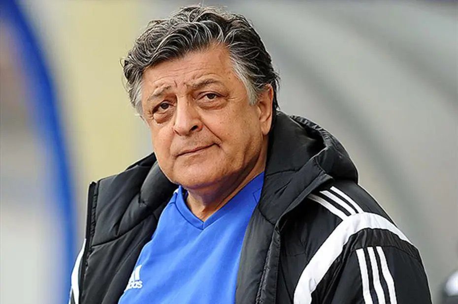 Çapan Dinç🦉 tweet media