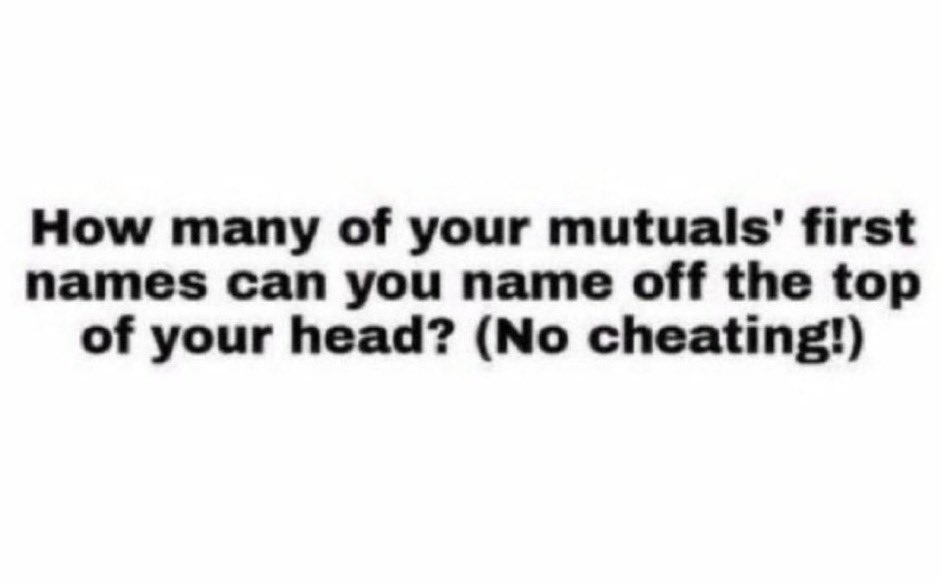 lixie ૮ ˃̶͈ 𐃷 ˂̶͈ ྀིა tweet media