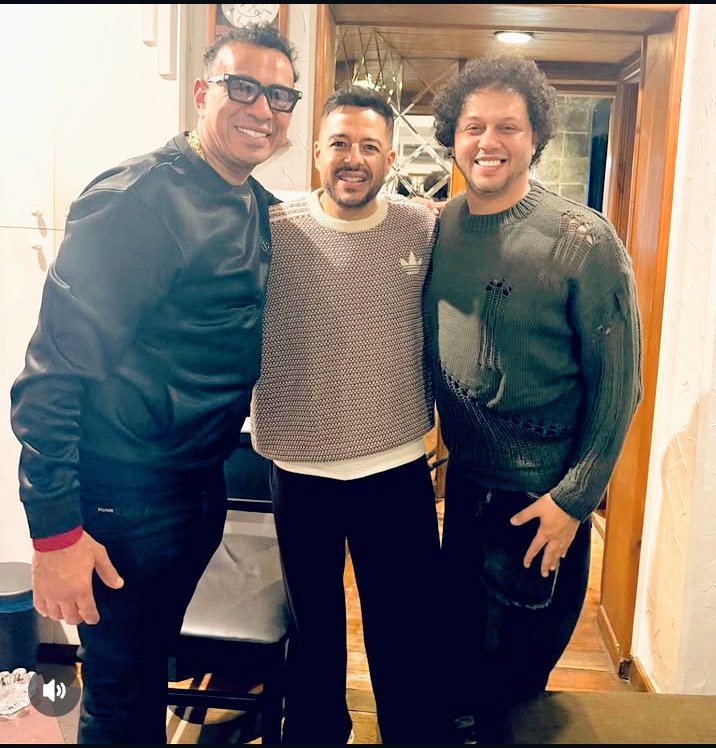 Taha elsayed ♥️ tweet media