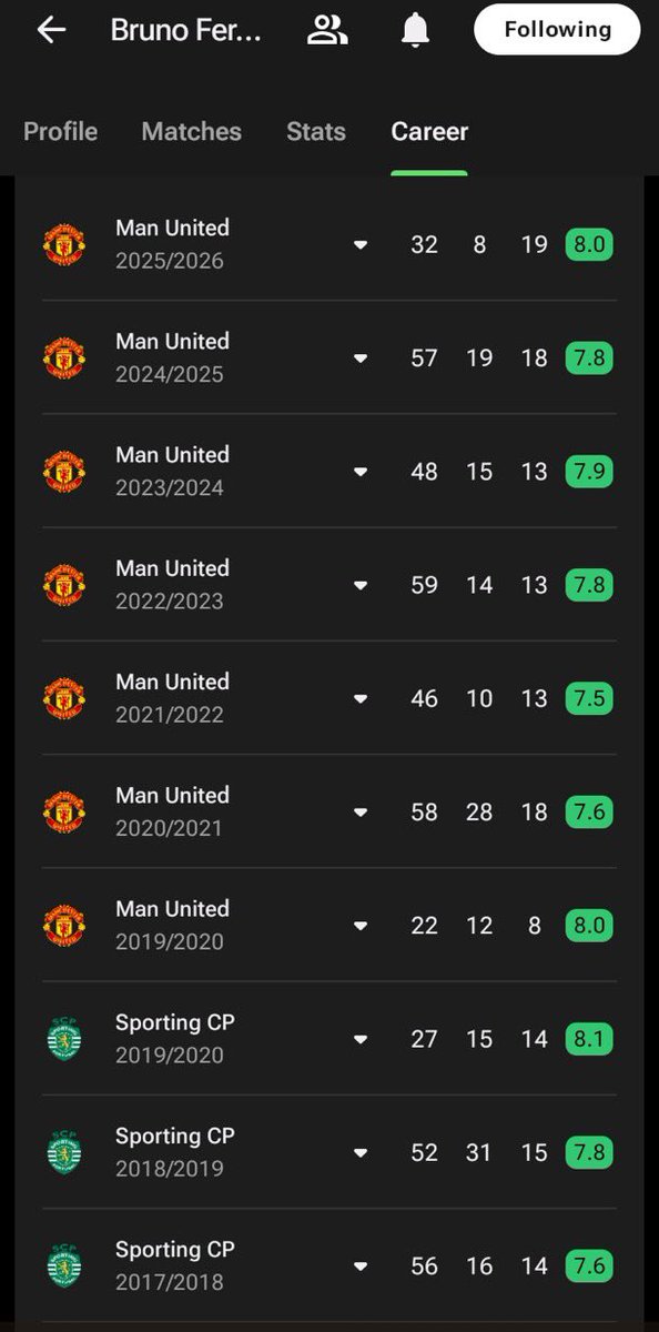 🅱️ASH-AAR🛑 tweet media