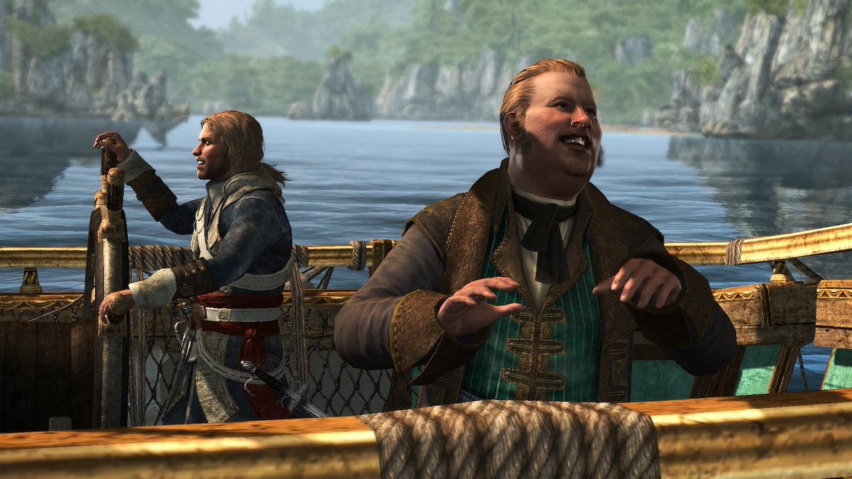 Tkm stede bonnet ❤️‍🩹 ahora me da cosa avanzar más en la historia