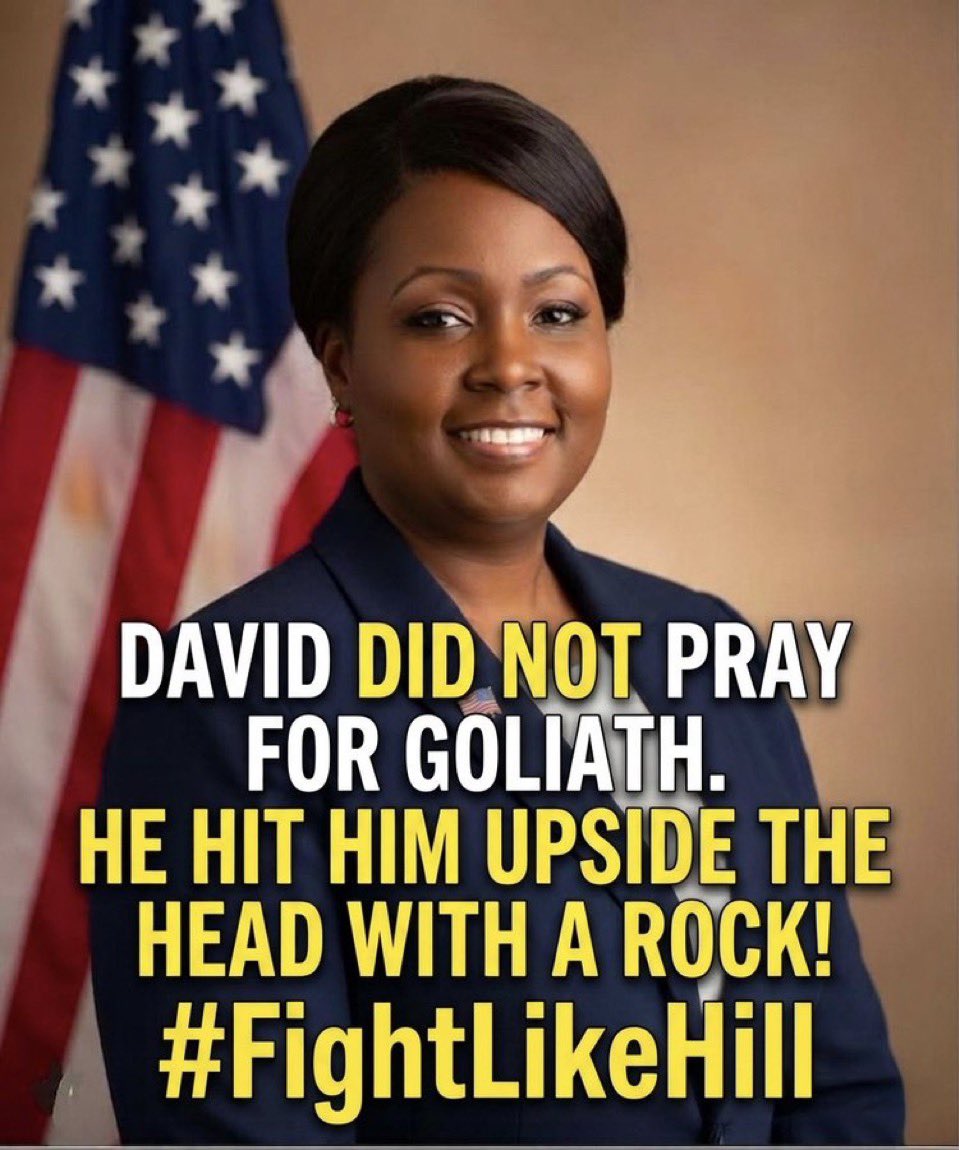 <a href="/HillOhio/">Heather Hill for Ohio Governor</a> This you?