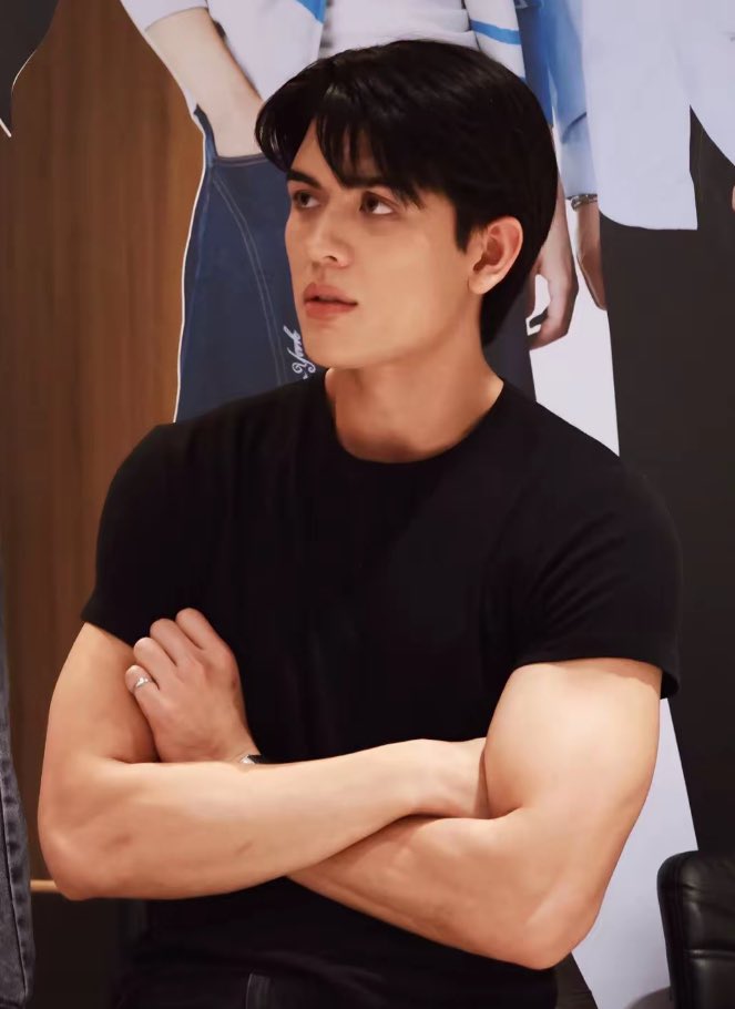 jossthinker tweet media