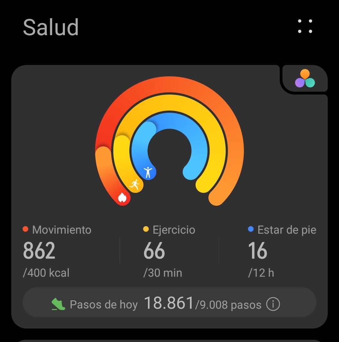 Giiiiiirl... I WALK 🚶‍♀️🌱  14 km entre feina i fer quehaceres