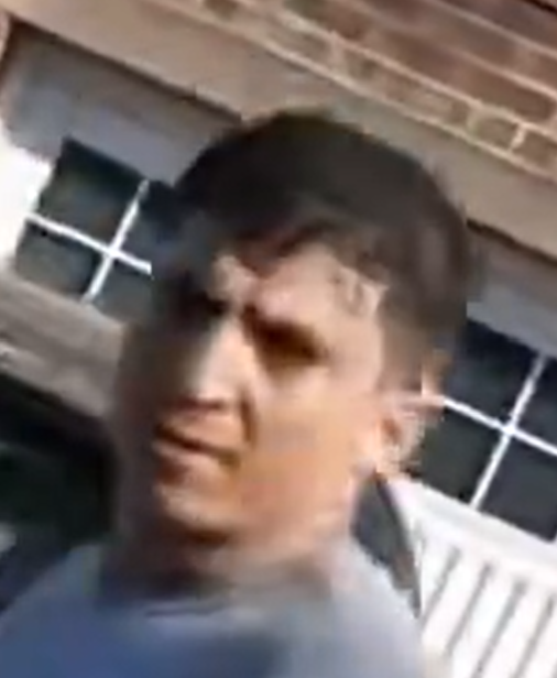 PL_UK_25's tweet image. 