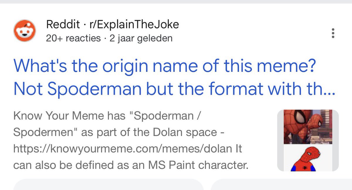 padafnu tweet media