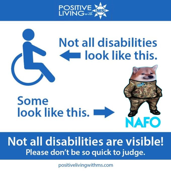 Imperator tweet media