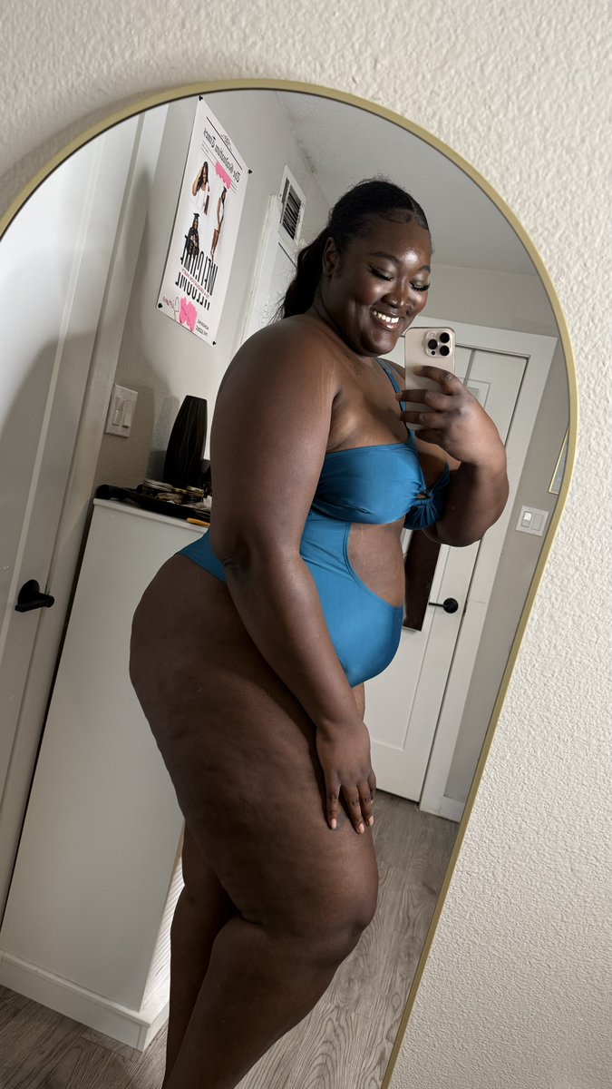 Symone the Scorpio ♏️🦂 tweet media