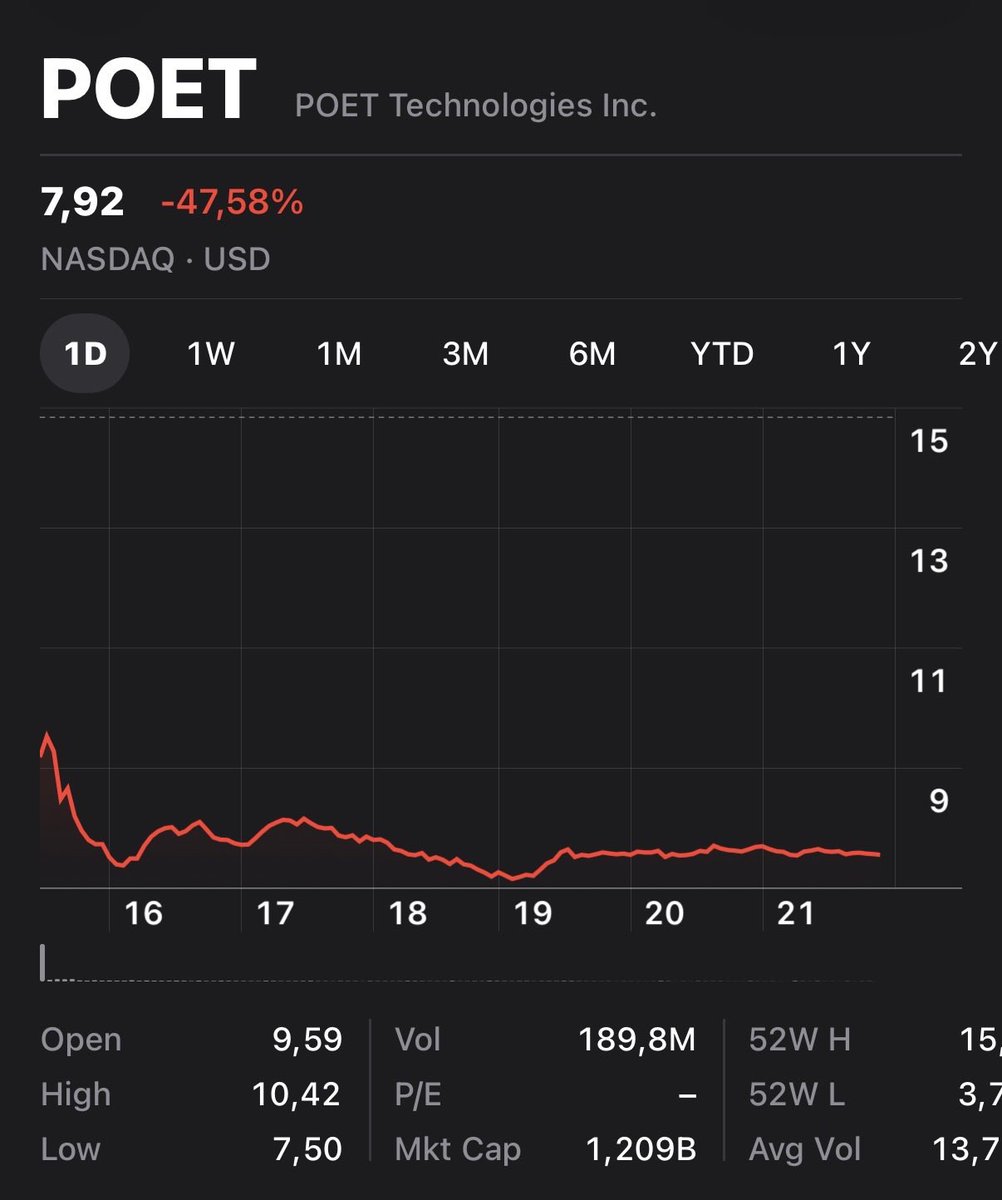 KaizenInvestor tweet media