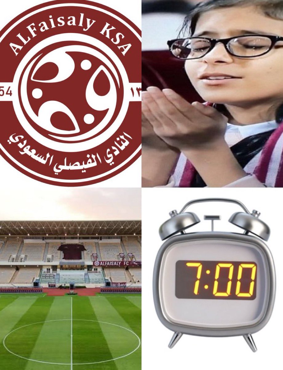 نواف الاسيوي 🇸🇦 tweet media