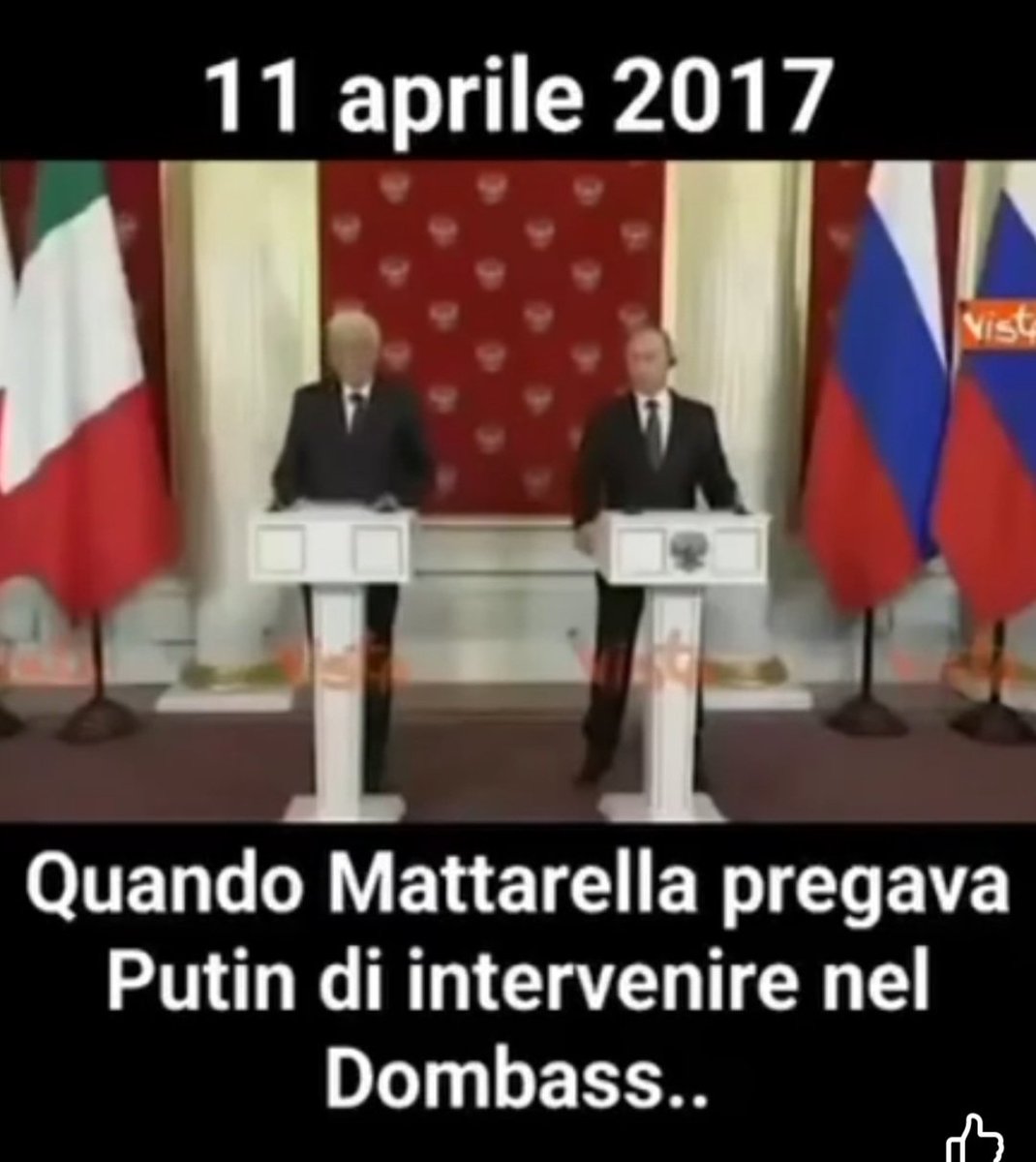 LIntollerante tweet media