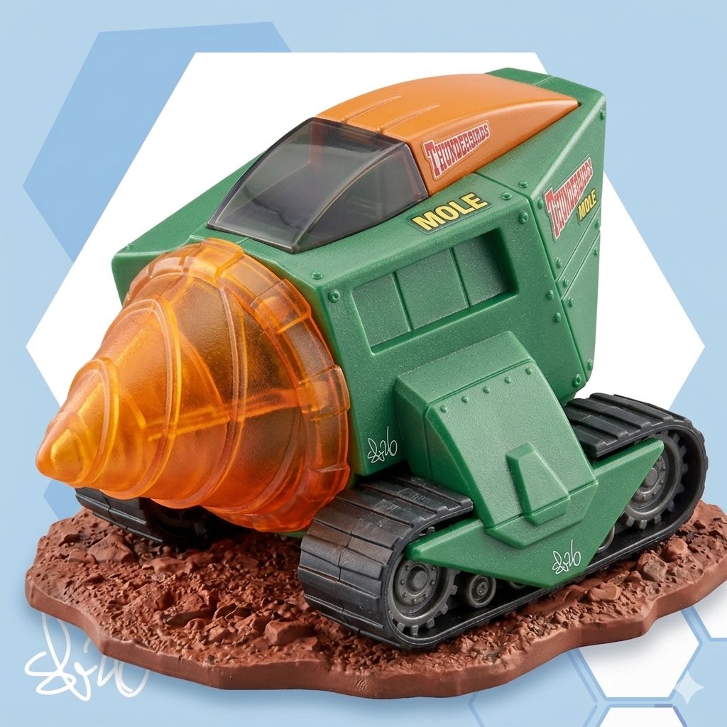 Steven John (he/him) tweet media