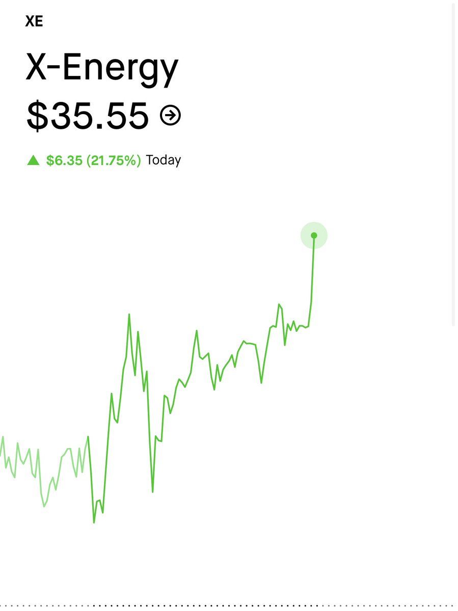$XE 💪🏻💪🏽