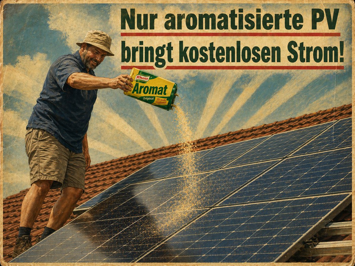 Investophil tweet media