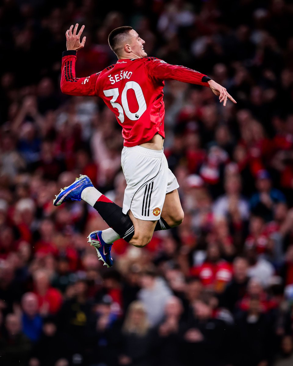 B/R Football tweet media