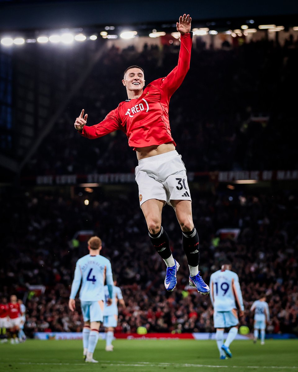 B/R Football tweet media