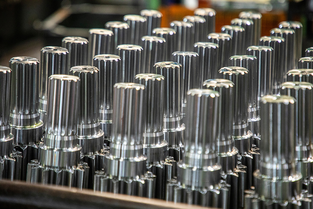 Adept_Mfg's tweet image. Master lead times in CNC machining! ⏱️ Factors like material availability and precision matter. Download our Guide to Lead Times here: adept-mfg.com/free-resources #CNC #Manufacturing