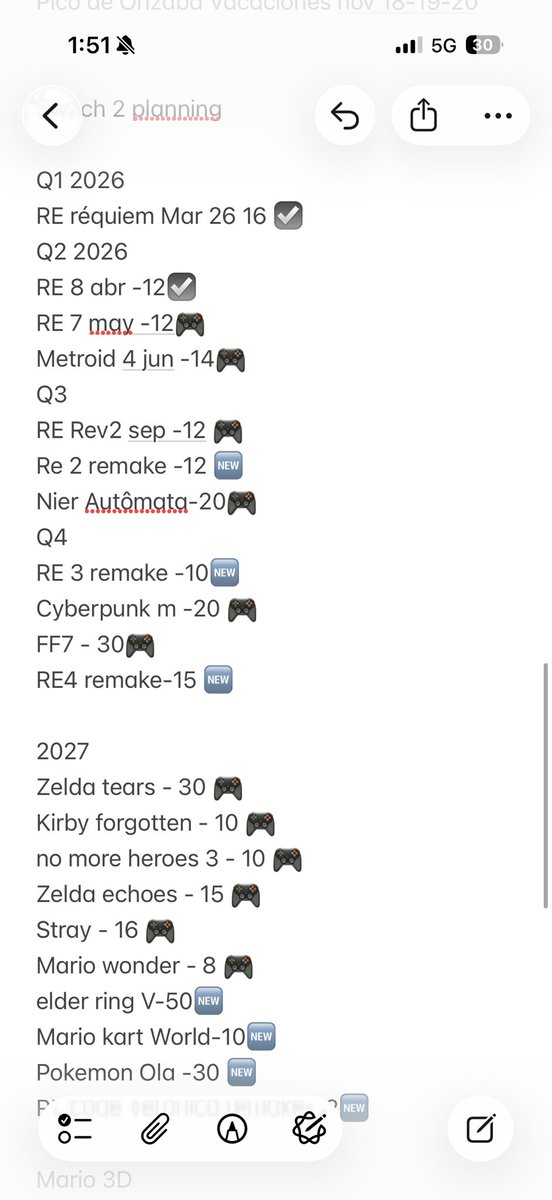 Miguel Angel Fractal 🍉🌱 tweet media