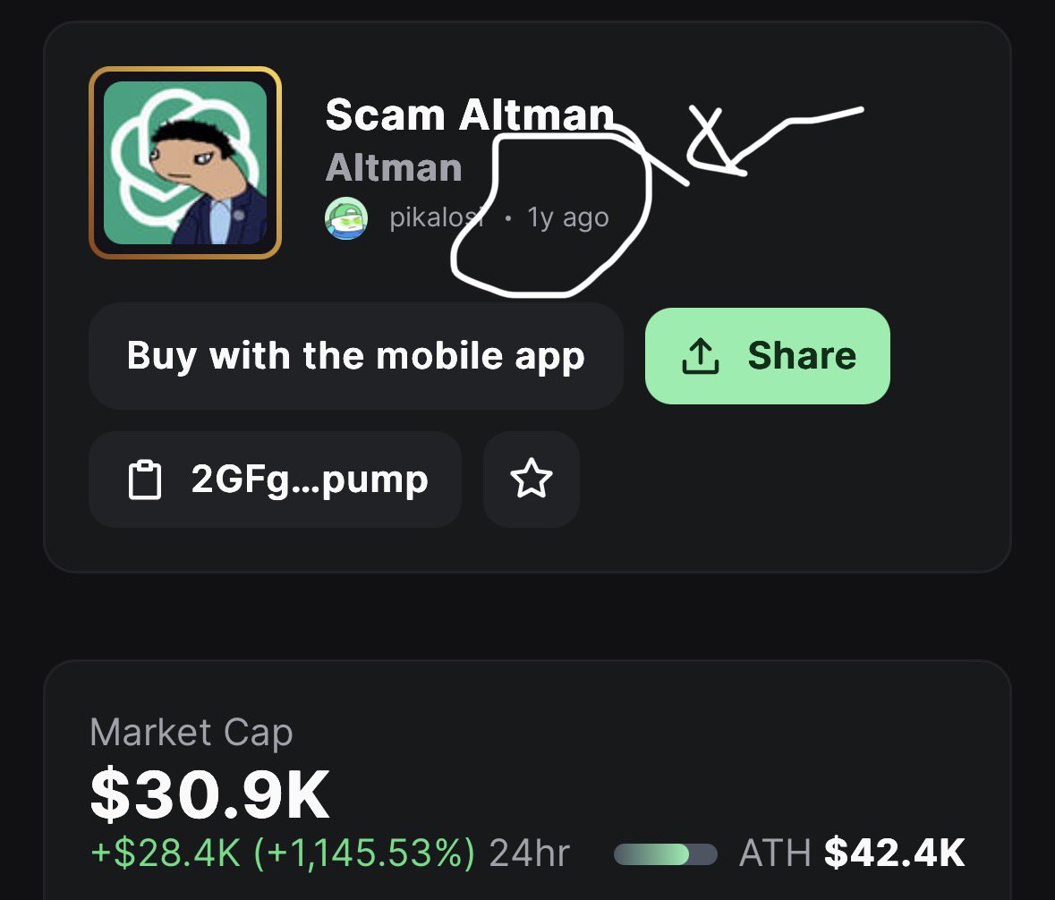 Crypto Stey tweet media