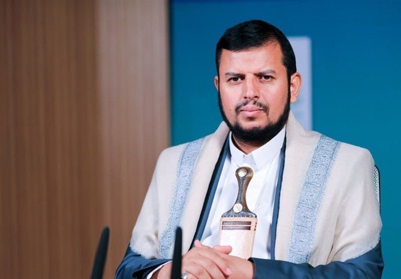 عبـدالخـالـق دعـبـوش (2) tweet media