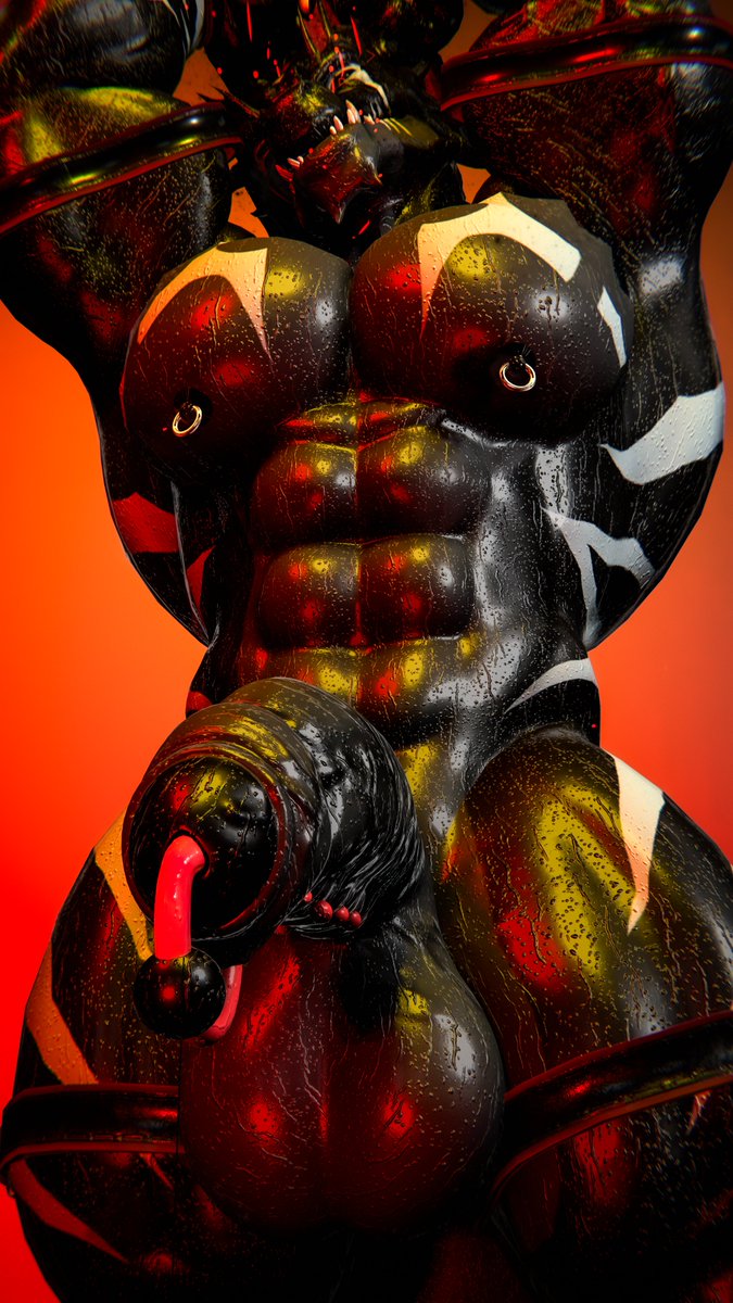 Grímnir tweet media