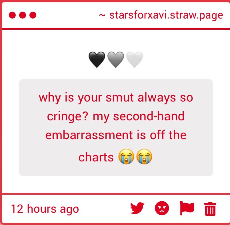 bri *☾ ⋆*･ﾟ tweet media