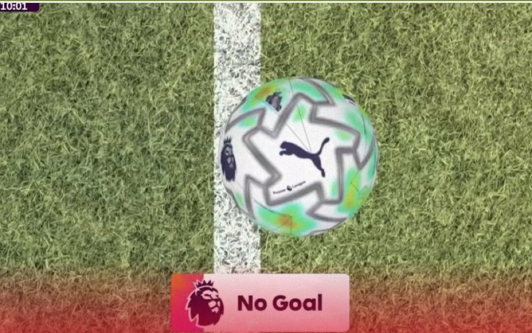 TWO TERTY tweet media