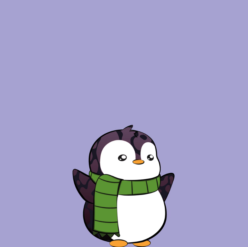 Degenerous 🐧✳️ tweet media