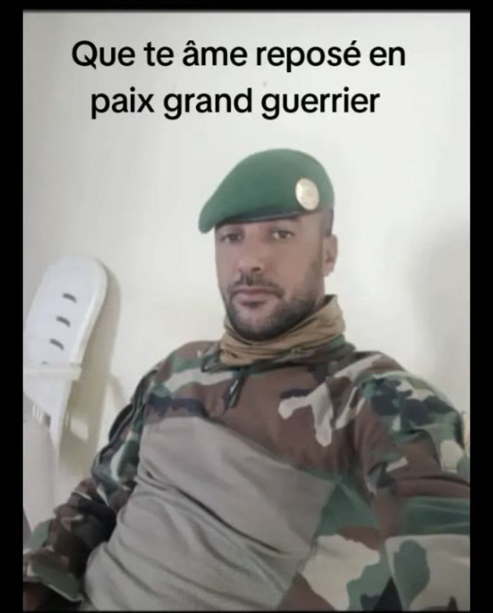 Free Gaza✊🏻 tweet media