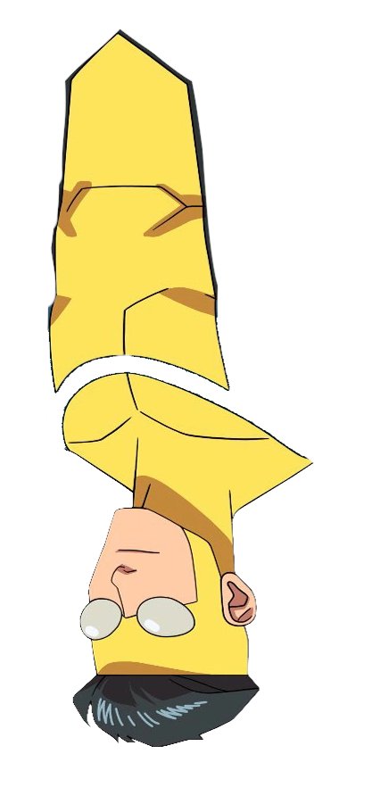 colon3 😼🇮🇪 tweet media