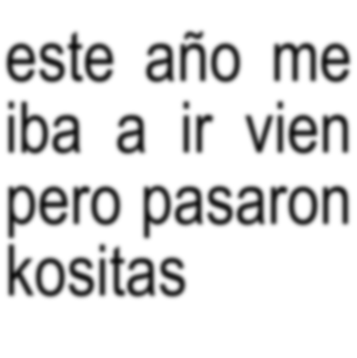 misa tweet media