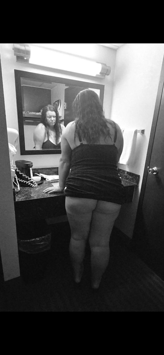 sTaRr_GaZeR_420's tweet photo. Don’t stare too long… you might get addicted 😈
https://t.co/j845K5oqOX
#tease #curvyqueen #thickgirlsdoitbetter #flirtyvibes #confidenceiskey #bodyconfidence #watchclosely #dangerouscurves #justalittletease #feelingmyself https://t.co/AVETmkJU0g