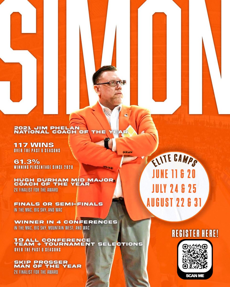 BGSU Men's Basketball tweet media