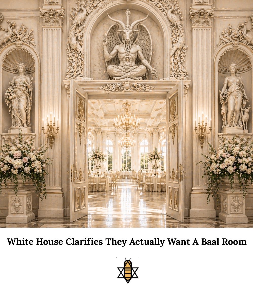 The Babylon Bibi tweet media