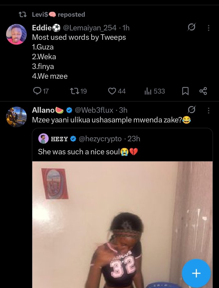 ♠️•°•🖤°•°♣️™ tweet media