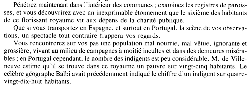 Parti Georgiste Français tweet media