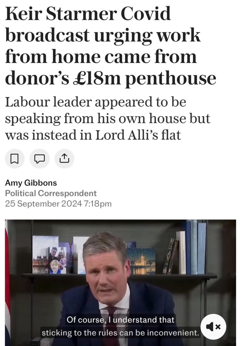 Marcus Agrippa tweet media