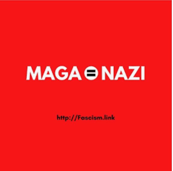Voiceofamerica tweet media