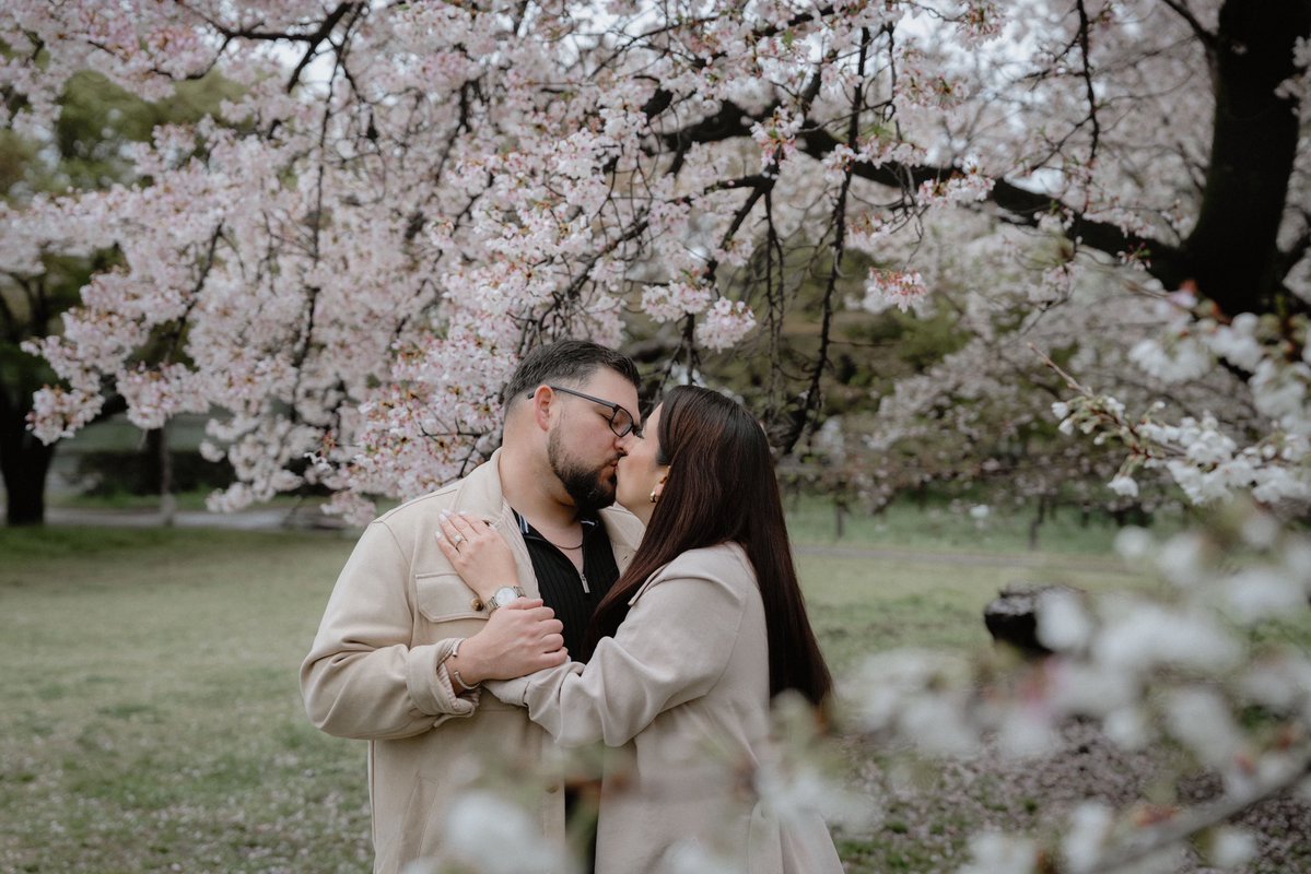 Giancarlo Navas tweet media