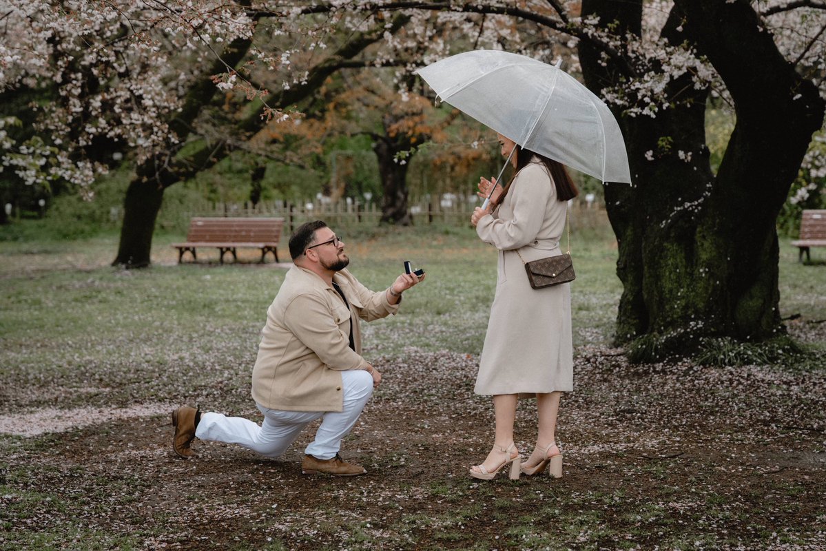 Giancarlo Navas tweet media