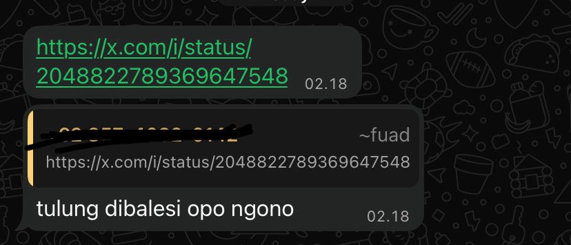 ft. tweet media