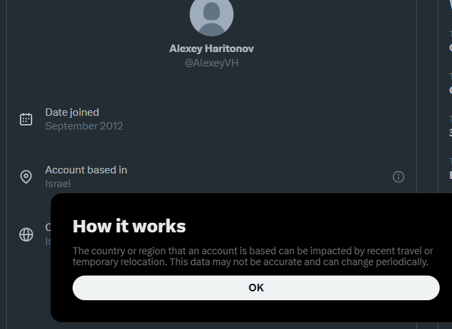 A kind of your pain tweet media