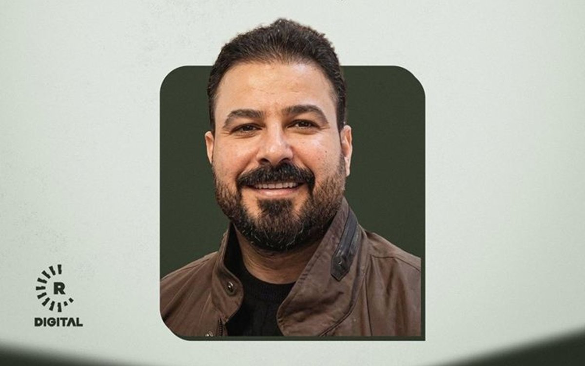 JasonMBrodsky's tweet image. The Coordination Framework in #Iraq has named Ali al-Zaidi as its choice for prime minister. He chaired Al-Janoob Islamic Bank, which the U.S. banned from dollar transactions in 2024 over #Iran regime money laundering concerns.

apnews.com/article/iraq-p…