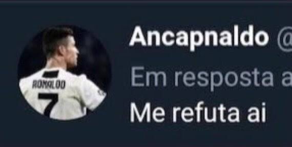 Coisas importantes tweet media